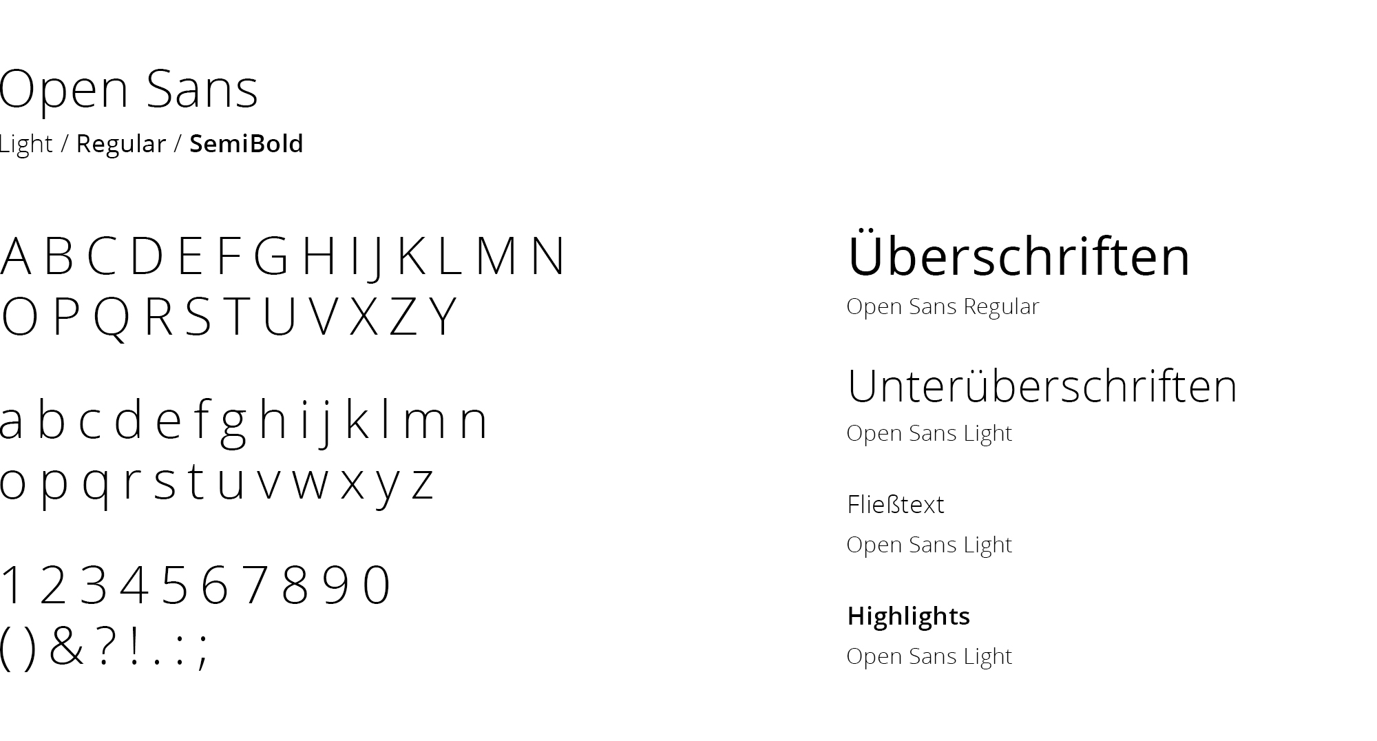 maxfath-hackerkiste-augsburg-branding-typografie