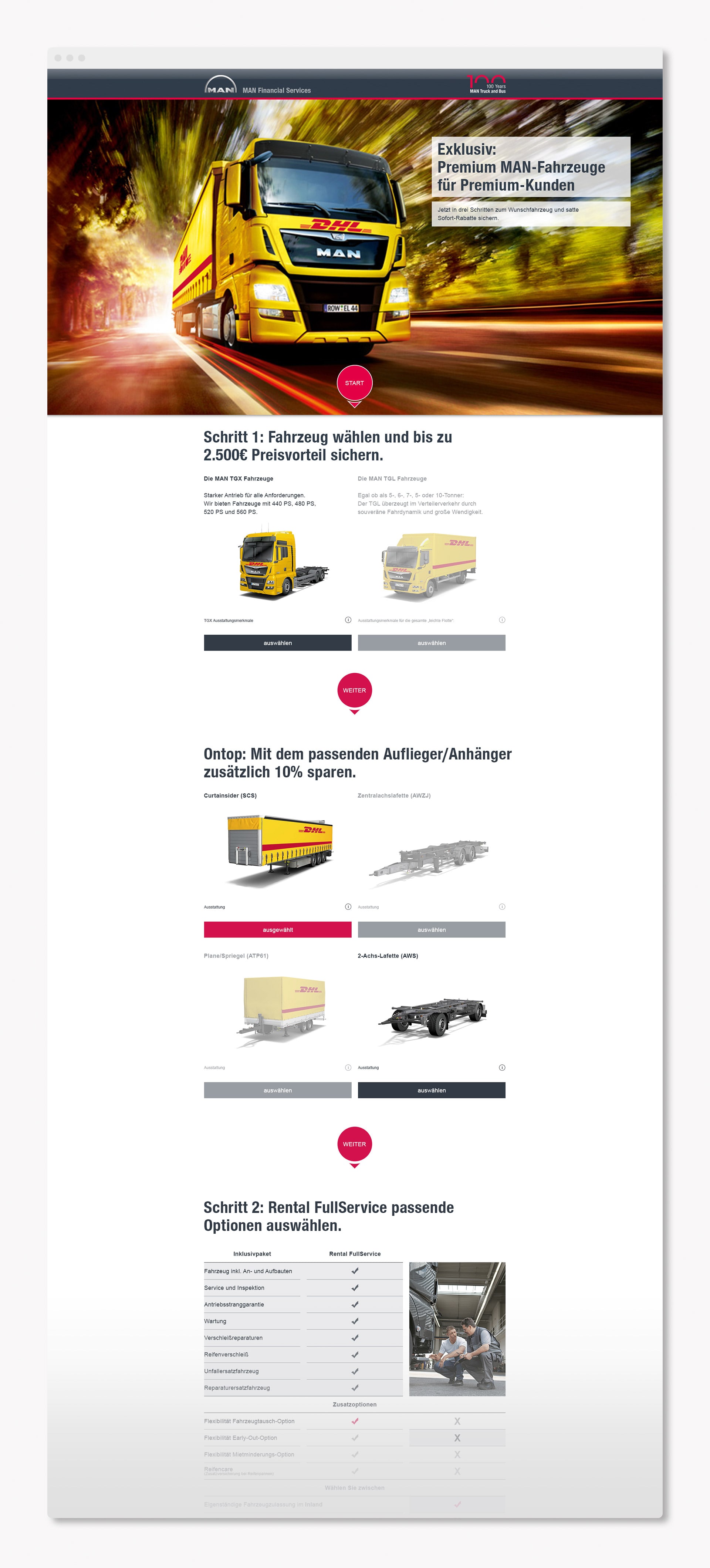 maxfath-man-truck-and-bus-corporate-design-webdesign-landingpage-dhl-partner