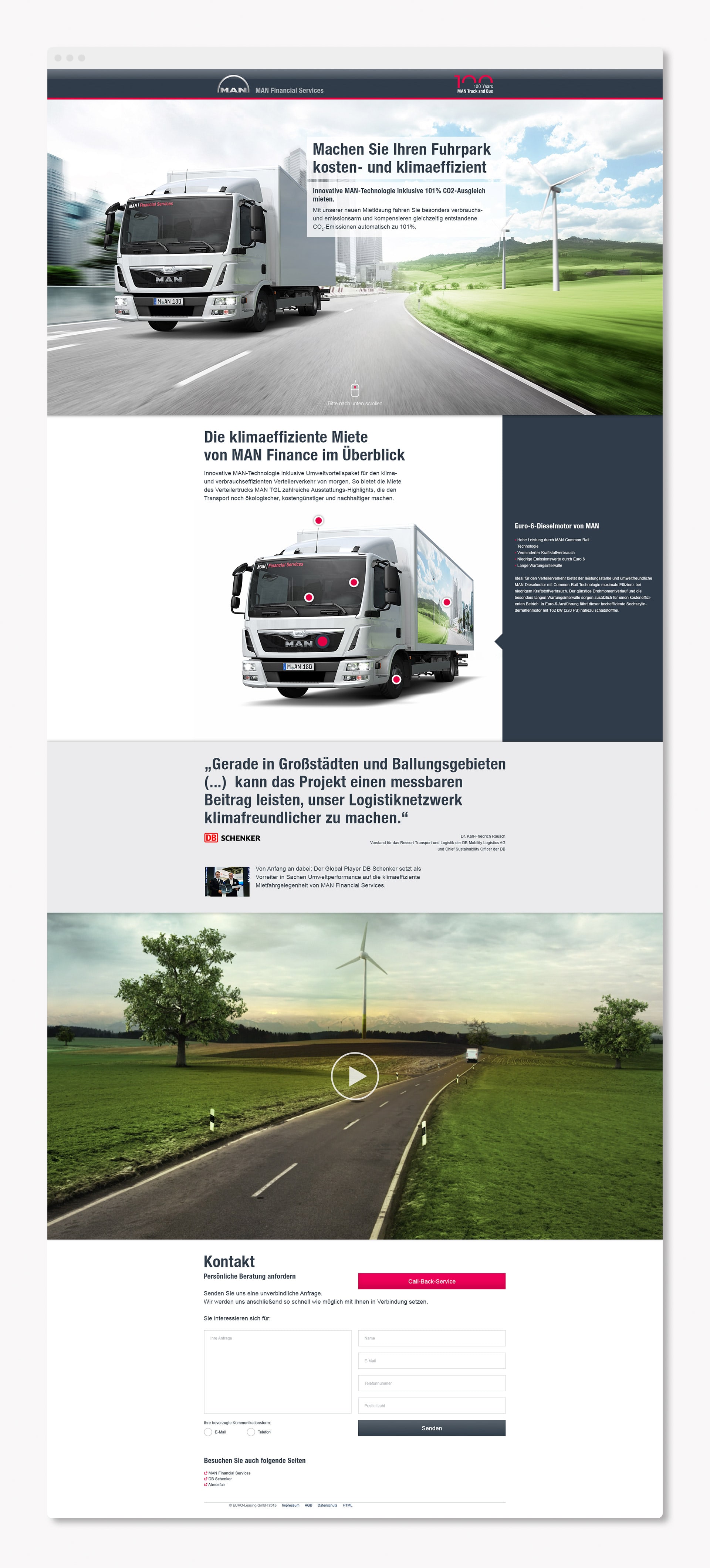 maxfath-man-truck-and-bus-corporate-design-webdesign-landingpage-mietfahrgelegenheit