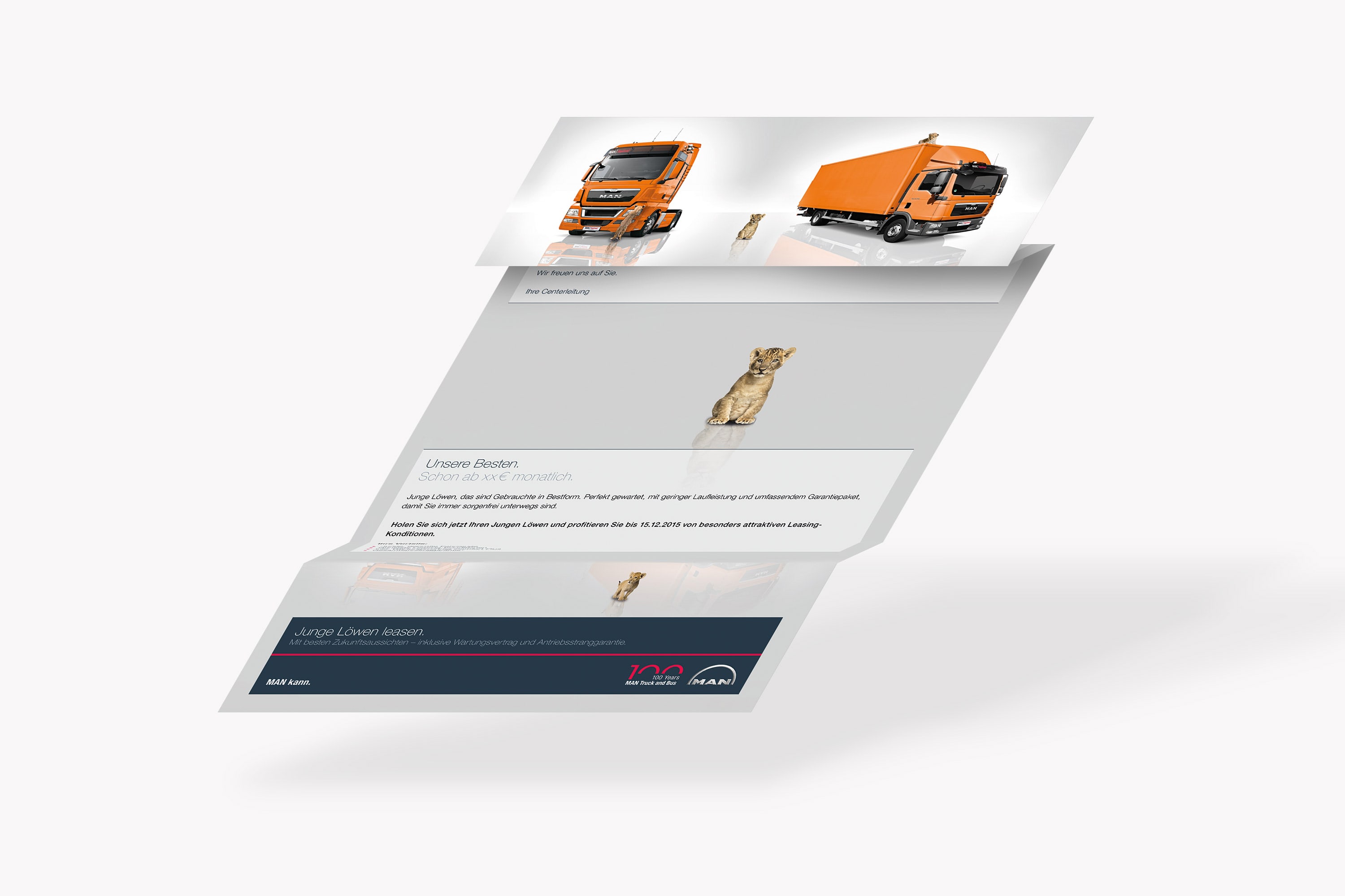 maxfath-man-truck-and-bus-top-used-corporate-design-kampagne-leasing-aktion